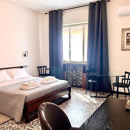 Casa Margherita Piacenza Kültér fotó