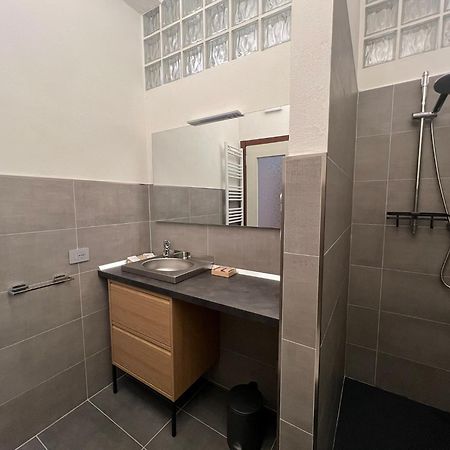 Casa Margherita Piacenza Kültér fotó