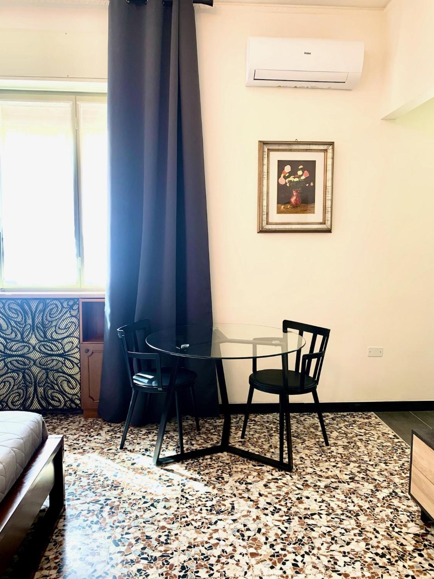 Casa Margherita Piacenza Kültér fotó
